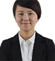 新通英港升学顾问-殷杨华