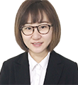新通英港规划顾问-许慧卿