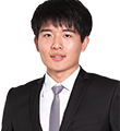 新通澳新教育规划顾问-崔帅