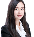 新通英澳留学顾问-喻艳华
