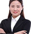 新通欧亚主管留学-李瑞霞