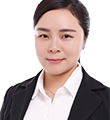 新通留学主管规划-余凤