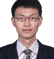 新通主管美加大区老师-李善银