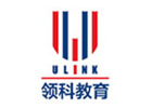 領(lǐng)科教育上海校區(qū)