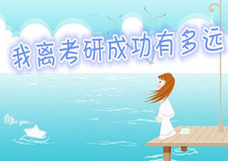 上?？缈伎佳蟹g碩士考研班