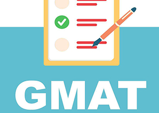 环球雅思GMAT考前冲刺V6课程