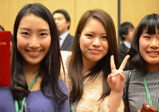 日本留学申请全攻略