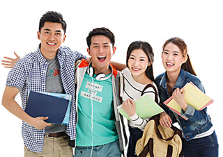 日本留学申请全指南与核心优势解读