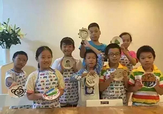 新加坡斯坦福国际学校+插班+寄宿家庭交流营