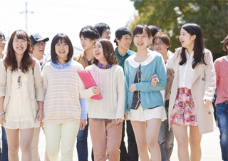 深度解析赴韩留学十大核心竞争力