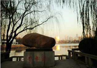 天津大学专科专业设置