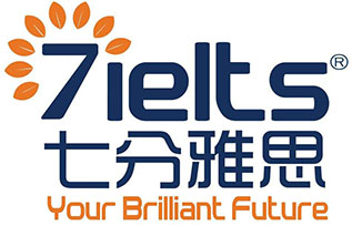 IELTS7+分20人班