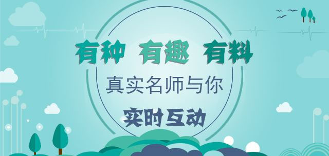 MPAcc课程体系