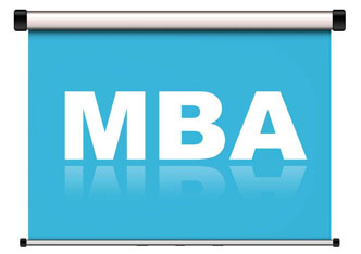 mba