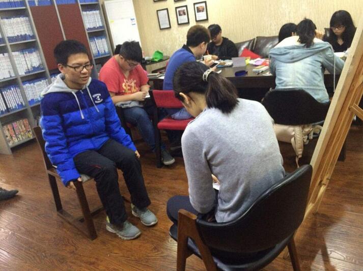 日语二级课程体系