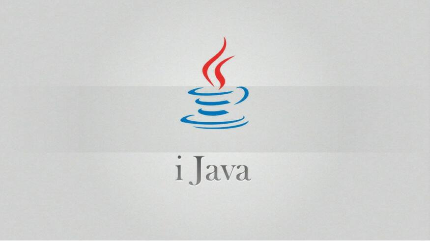 JavaWeb项目实战演示