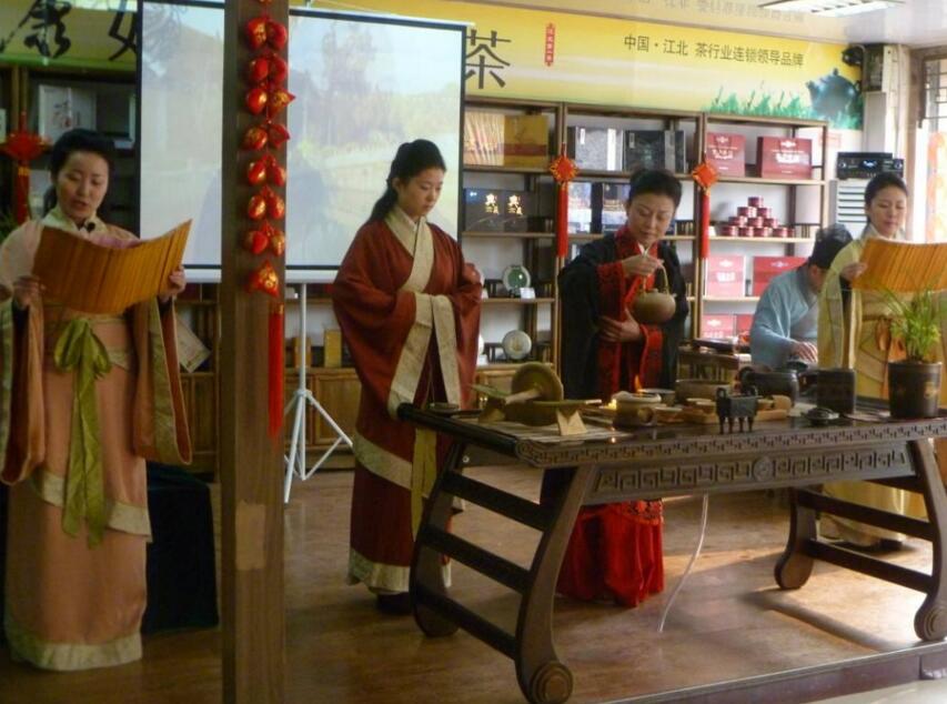 手冲咖啡实操教学