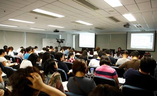 会计实务操作演示