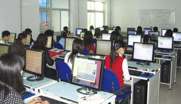 影视特效制作教学
