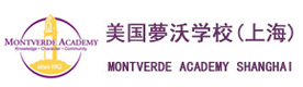 美国夢沃学校（上海）