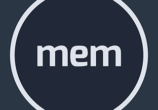 MEM工程管理硕士普通面授课程