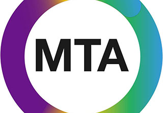 MTA旅游硕士至尊计划