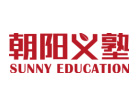 上海市朝陽義塾