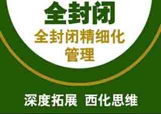雅思全程精講封閉班