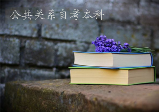 武汉城市职业学院高起专