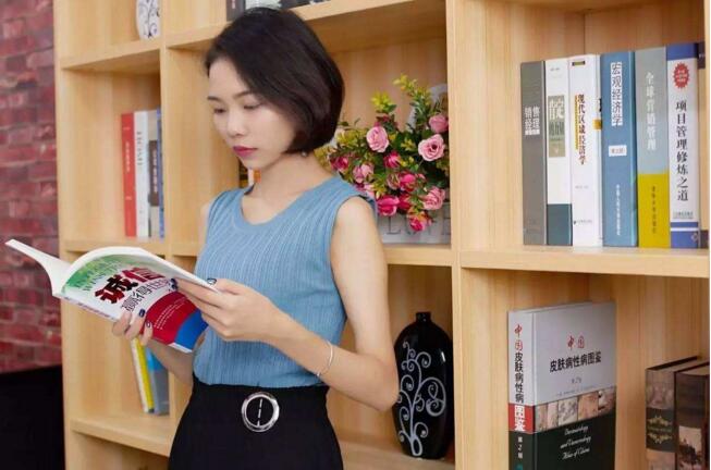 健康教育