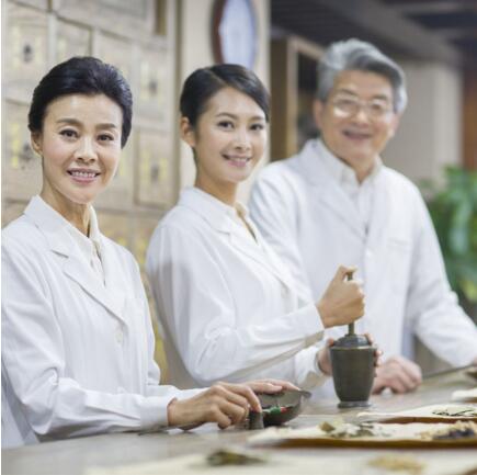 营养教育专业人才培养