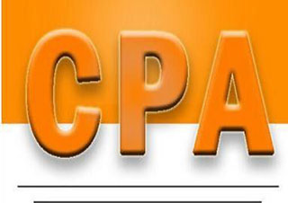 CPA（注冊(cè)會(huì)計(jì)師）證書公開課程