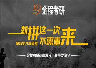 金融碩士431精品課程