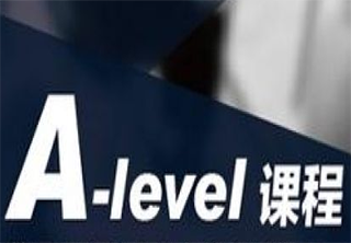 能力端Level2冲5.5分6人小组课程