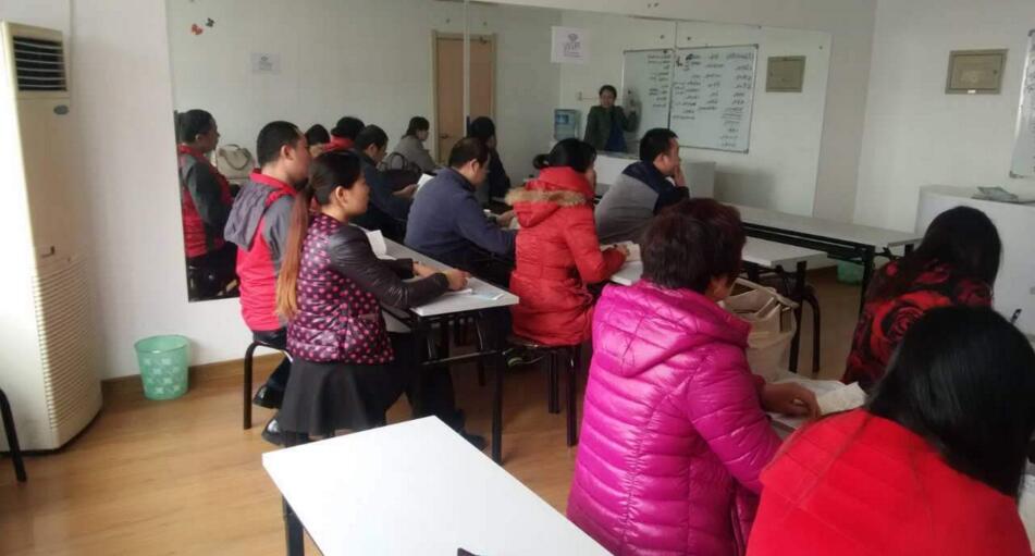 税务审计实战教学