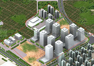 excel金融建模培訓(xùn)