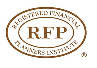 RFP介紹