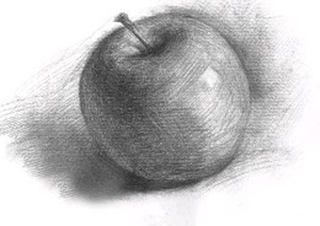素描超写实手绘班