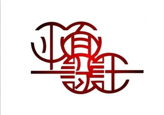 平面手绘班