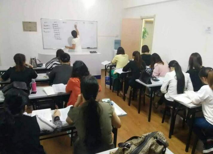 会计实务操作教学