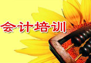 注册会计师证
