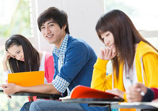 在线教育领航者深度解读个性化教学新趋势