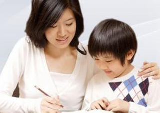 小学四年级奥数辅导班