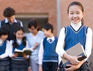 三中英才教学场景