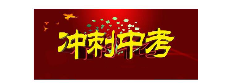 个性化教学场景