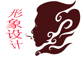高级形象设计师精英班