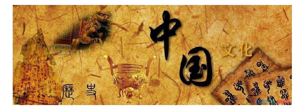 历史辅导课堂实景