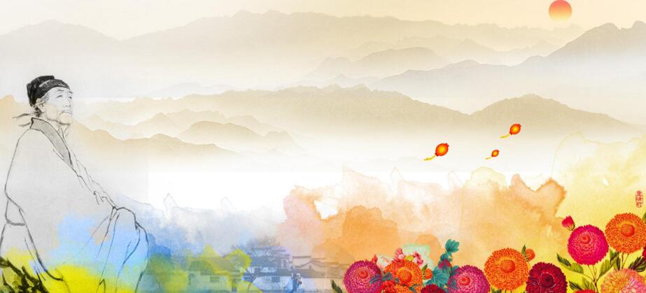 语文个性化辅导场景