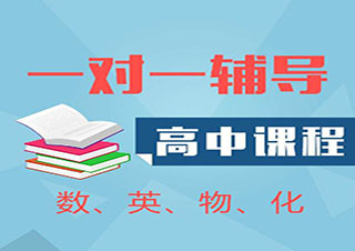 新课标教育高二物理在线课程