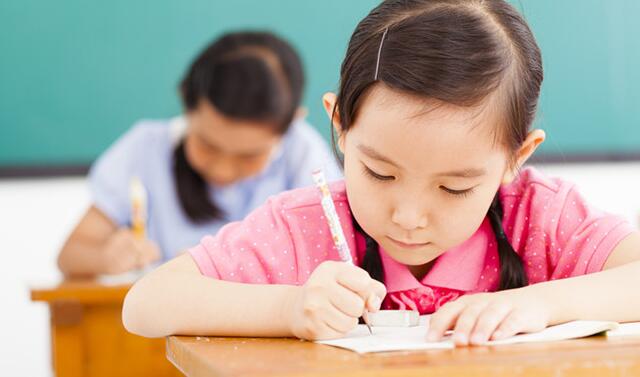 科学记忆训练课堂